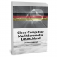 Cloud Computing Marktbarometer Deutschland