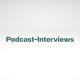 Podcast-Interviews
