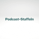 Podcast-Staffeln
