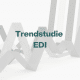 Trendstudie EDI