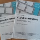 Fachbuch Cloud Computing in Deutschland Auflage 2021