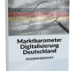 Marktbarometer Digitalisierung Deutschland