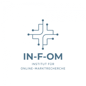 IN-F-OM - Institut für Online-Marktrecherche