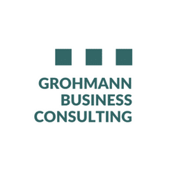 (c) Grohmann-business-consulting.de