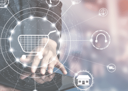 Trendstudie Automatisierung im Customer Service