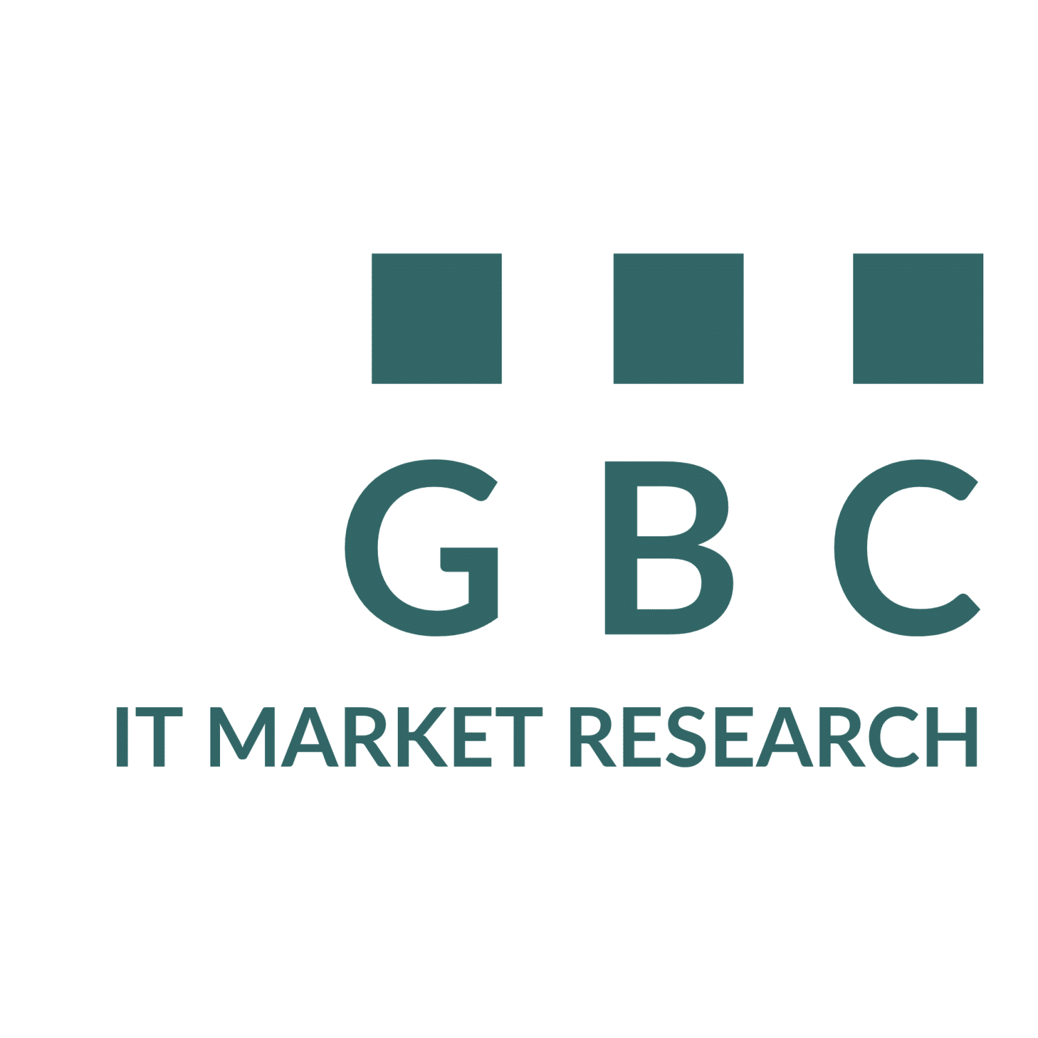 Grohmann 10 Router GROHMANN BUSINESS CONSULTING goes international