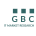 GBC IT MARKET RESEARCH