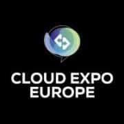 Cloud Expo Europe Frankfurt 2024