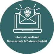 Informationsdienst Datenschutz und Datensicherheit