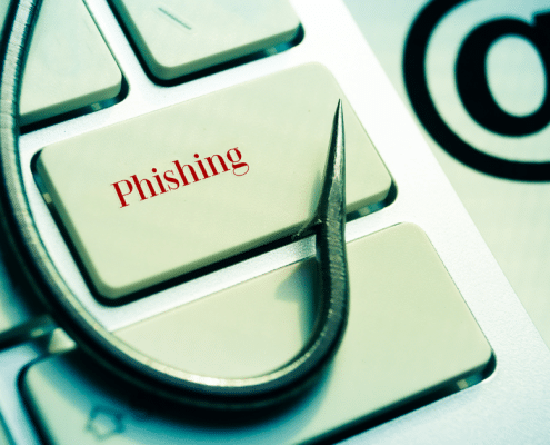 phishing-simulation