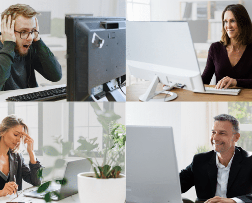 Security Awareness Programm